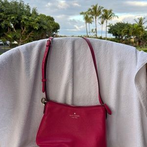 Kate Spade crossbody